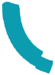 floating_image_11 https://www.mahmutdincler.com.tr/wp-content/uploads/2021/12/floating_image_11.png