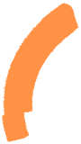 floating_image_12 https://www.mahmutdincler.com.tr/wp-content/uploads/2021/12/floating_image_12.png