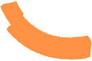https://www.mahmutdincler.com.tr/wp-content/uploads/2022/01/floating_image_13.png