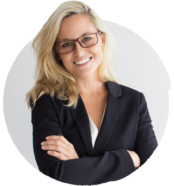 https://www.mahmutdincler.com.tr/wp-content/uploads/2022/01/home_testimonials_01.png