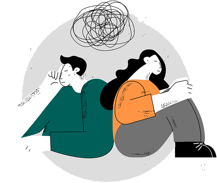 https://www.mahmutdincler.com.tr/wp-content/uploads/2022/01/illustration_02.png