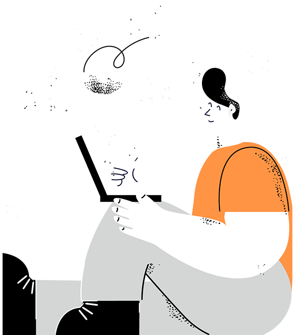 https://www.mahmutdincler.com.tr/wp-content/uploads/2022/01/illustration_03.png