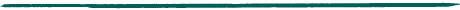 https://www.mahmutdincler.com.tr/wp-content/uploads/2022/01/line_03.png