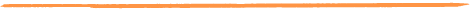 https://www.mahmutdincler.com.tr/wp-content/uploads/2022/01/line_04.png