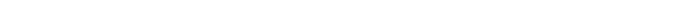 https://www.mahmutdincler.com.tr/wp-content/uploads/2022/01/line_05.png